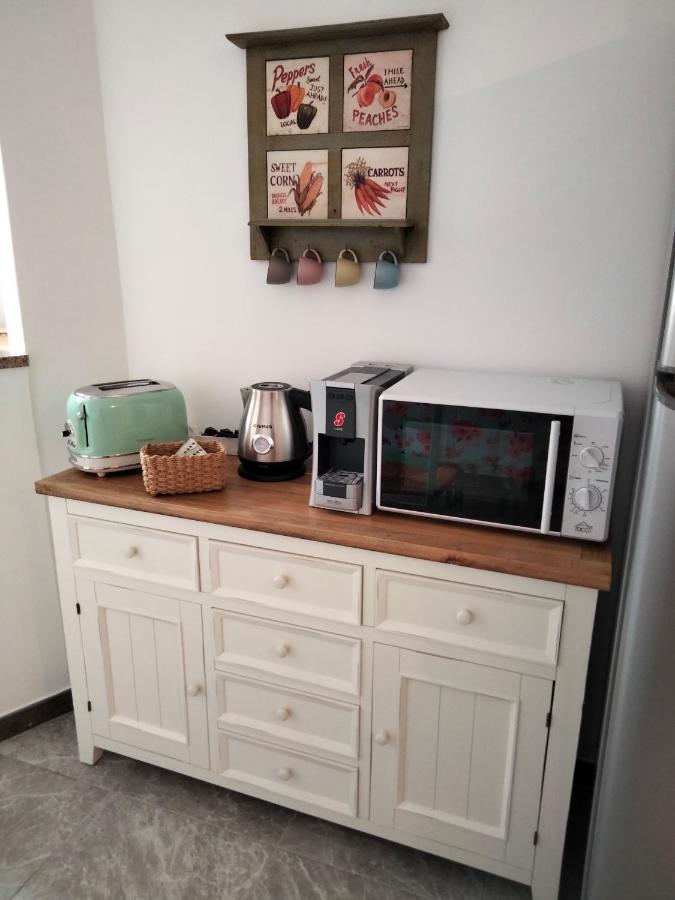 Casa Di Raffi Sanremo Apartment Екстериор снимка