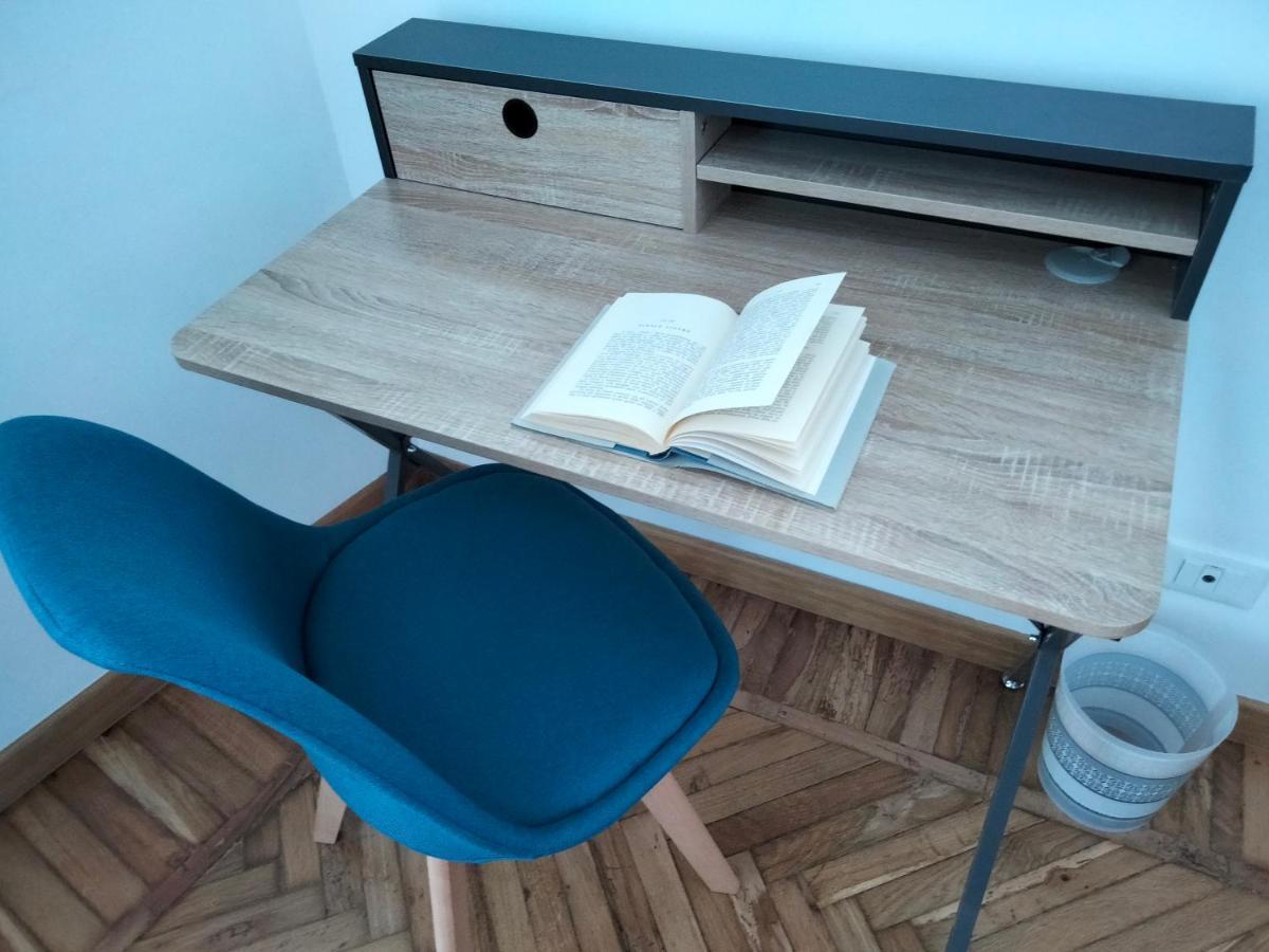 Casa Di Raffi Sanremo Apartment Екстериор снимка